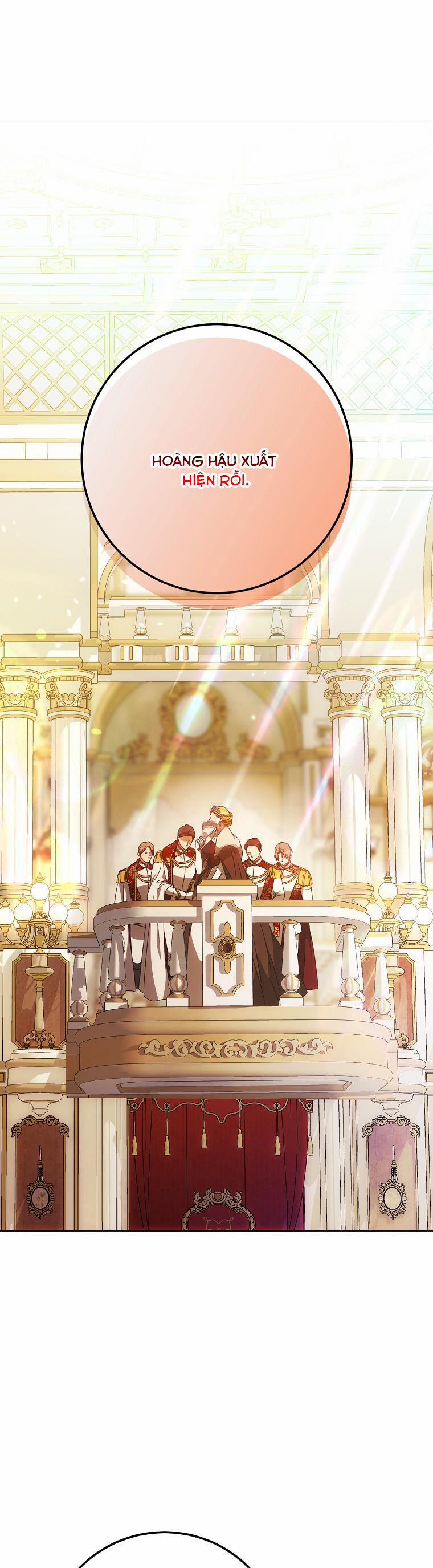 Tôi Trở Thành Vợ Nam Chính 89.2 trang 0