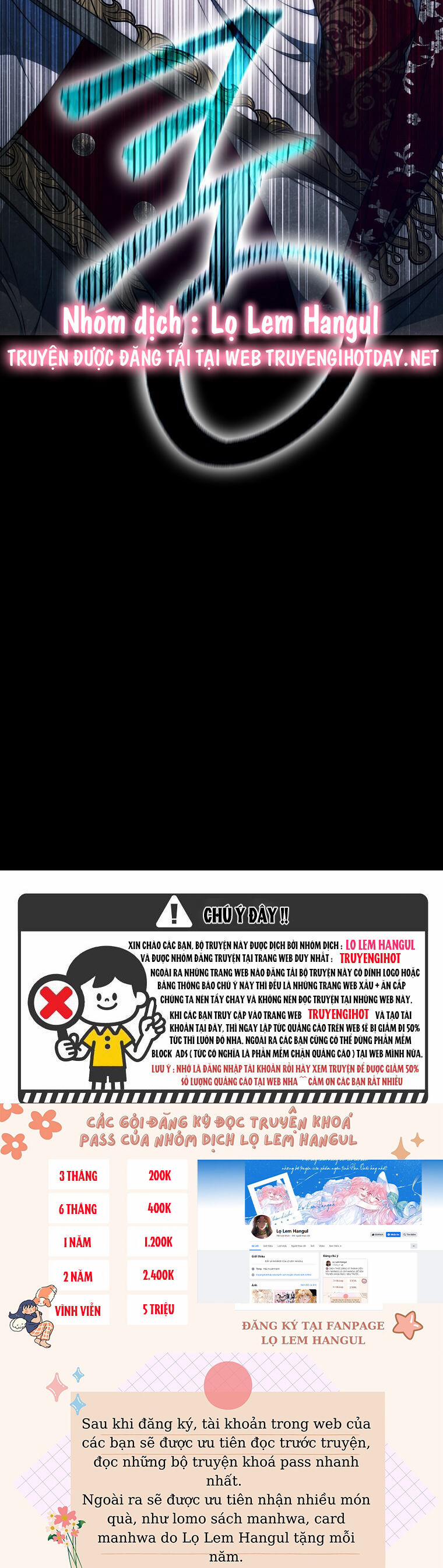 Tôi Trở Thành Vợ Nam Chính 89.2 trang 12