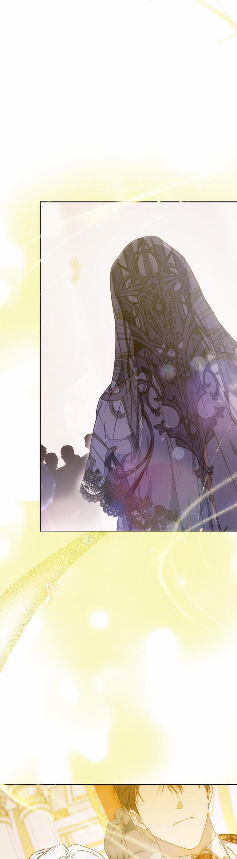 Tôi Trở Thành Vợ Nam Chính 89.2 trang 9