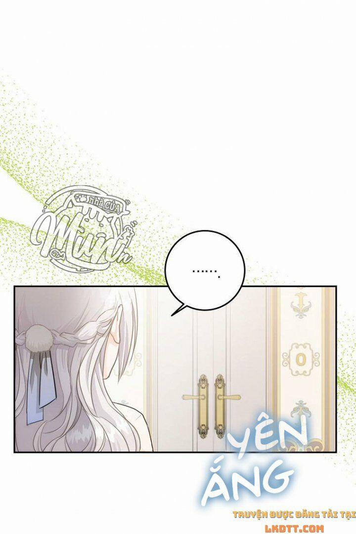 Tôi Trở Thành Vợ Nam Chính 9 trang 0