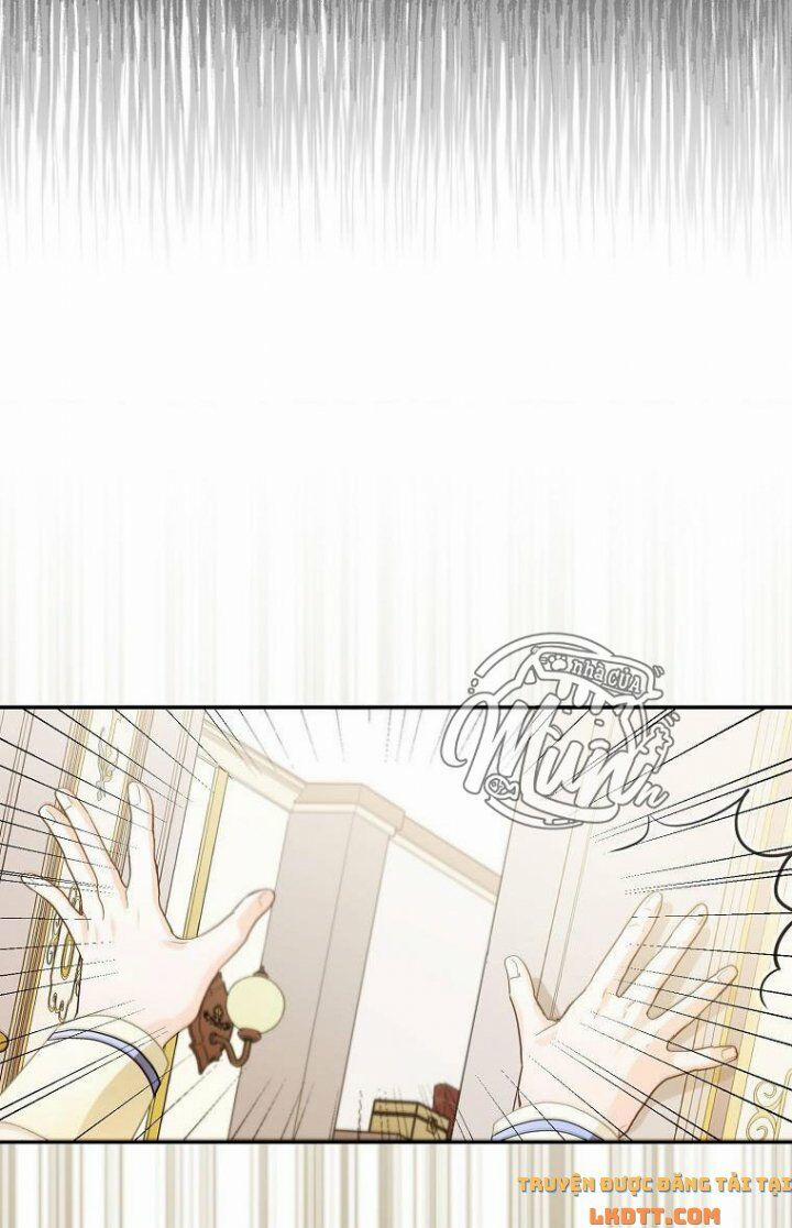 Tôi Trở Thành Vợ Nam Chính 9 trang 18