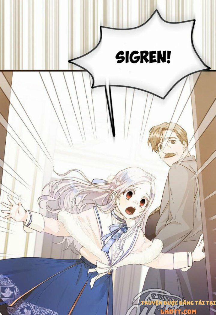 Tôi Trở Thành Vợ Nam Chính 9 trang 19