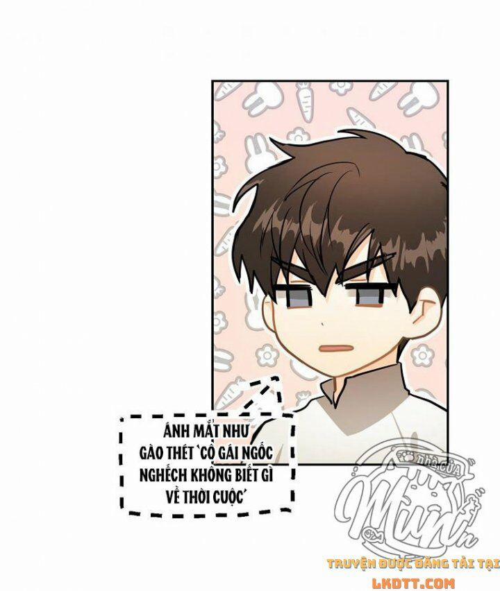 Tôi Trở Thành Vợ Nam Chính 9 trang 2