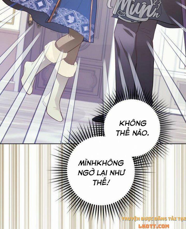 Tôi Trở Thành Vợ Nam Chính 9 trang 20