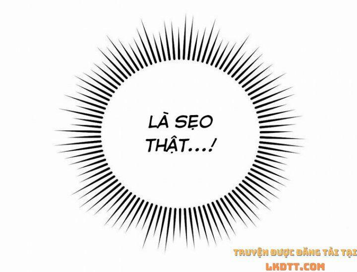 Tôi Trở Thành Vợ Nam Chính 9 trang 27