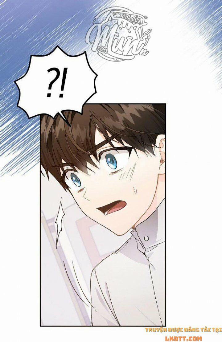 Tôi Trở Thành Vợ Nam Chính 9 trang 36