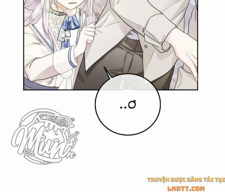 Tôi Trở Thành Vợ Nam Chính 9 trang 41