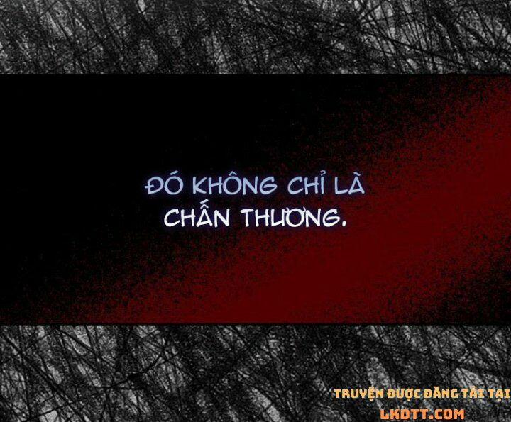 Tôi Trở Thành Vợ Nam Chính 9 trang 43