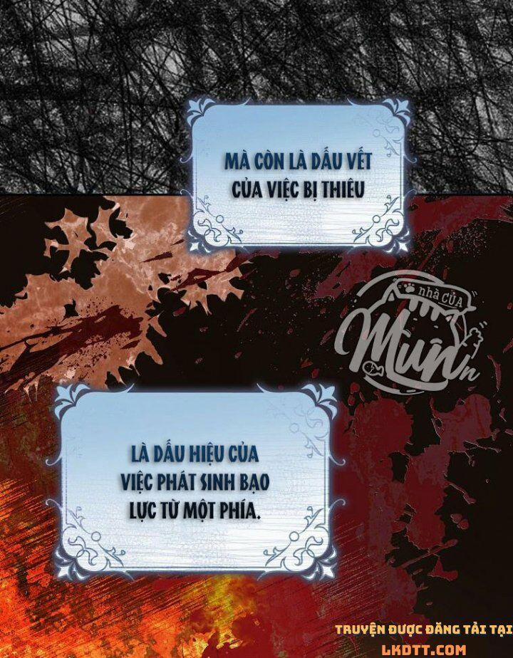 Tôi Trở Thành Vợ Nam Chính 9 trang 44