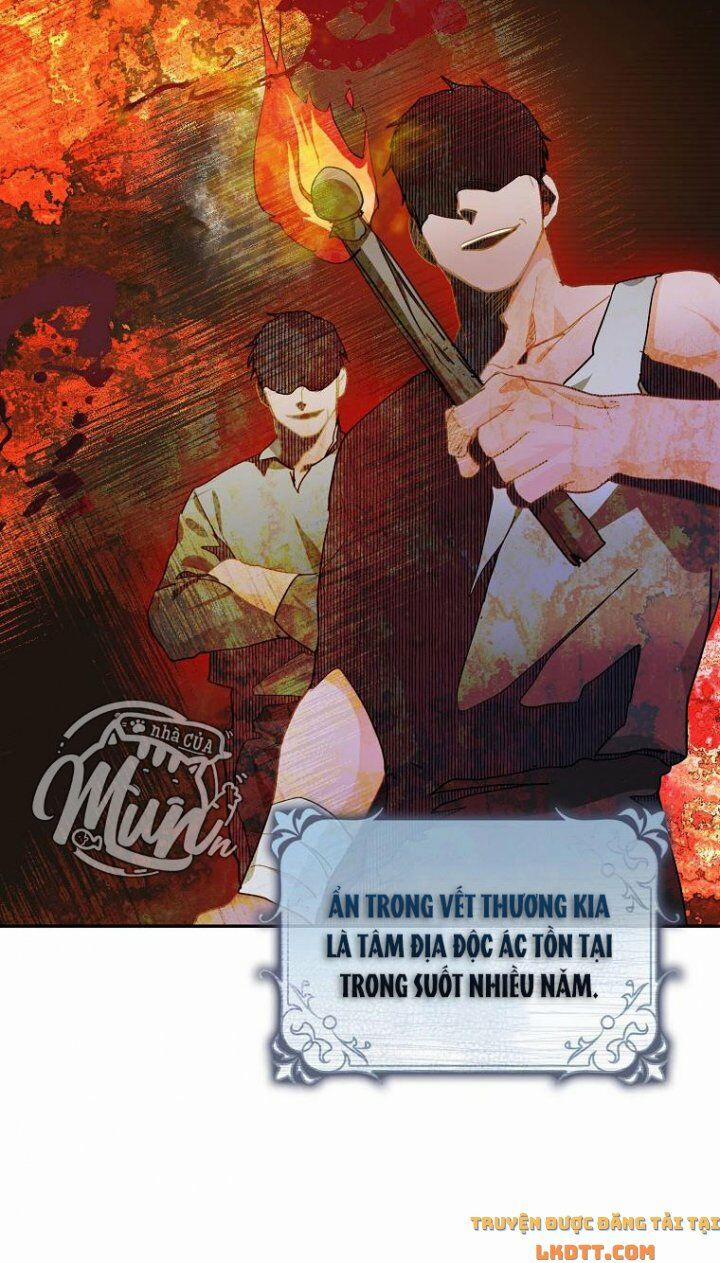 Tôi Trở Thành Vợ Nam Chính 9 trang 45