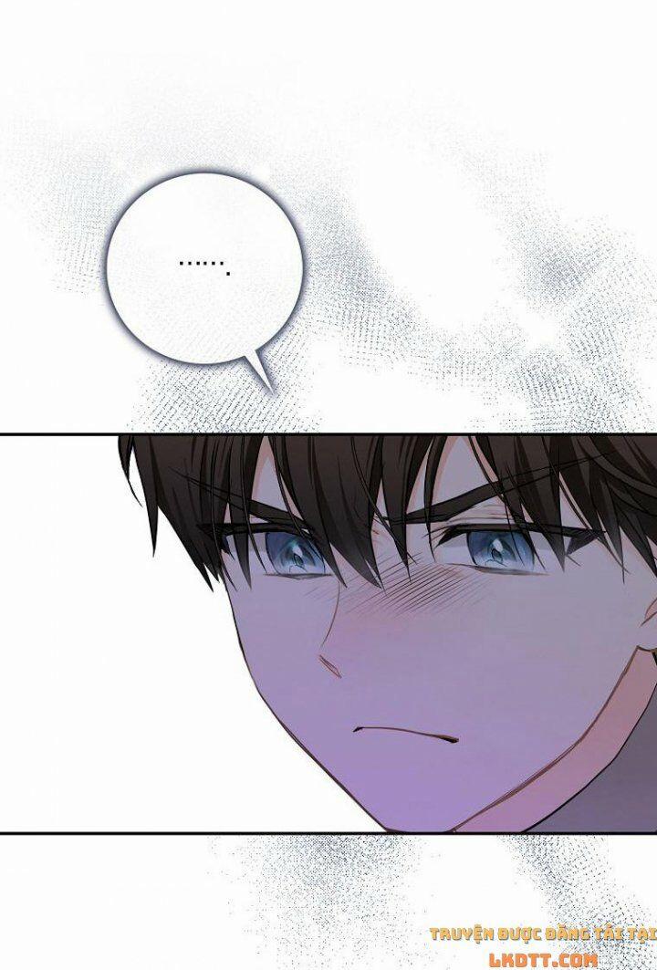 Tôi Trở Thành Vợ Nam Chính 9 trang 47