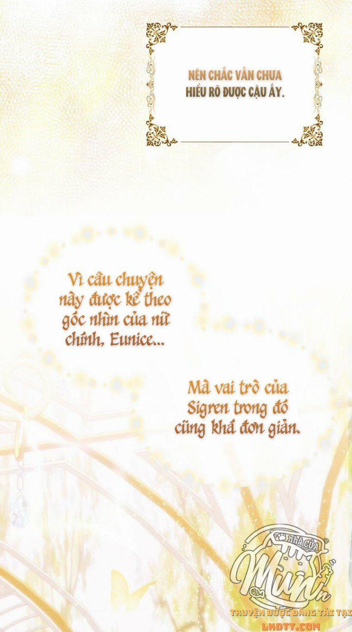 Tôi Trở Thành Vợ Nam Chính 9 trang 5