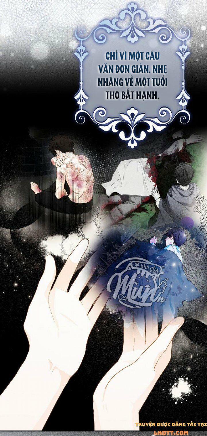 Tôi Trở Thành Vợ Nam Chính 9 trang 54