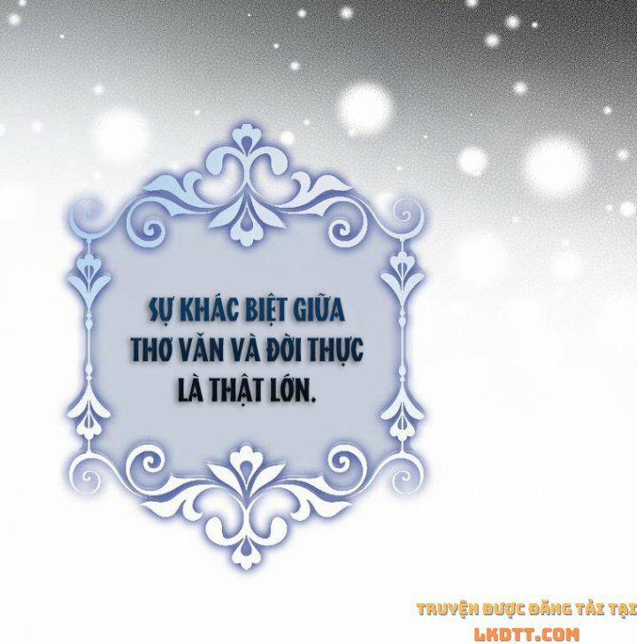 Tôi Trở Thành Vợ Nam Chính 9 trang 55