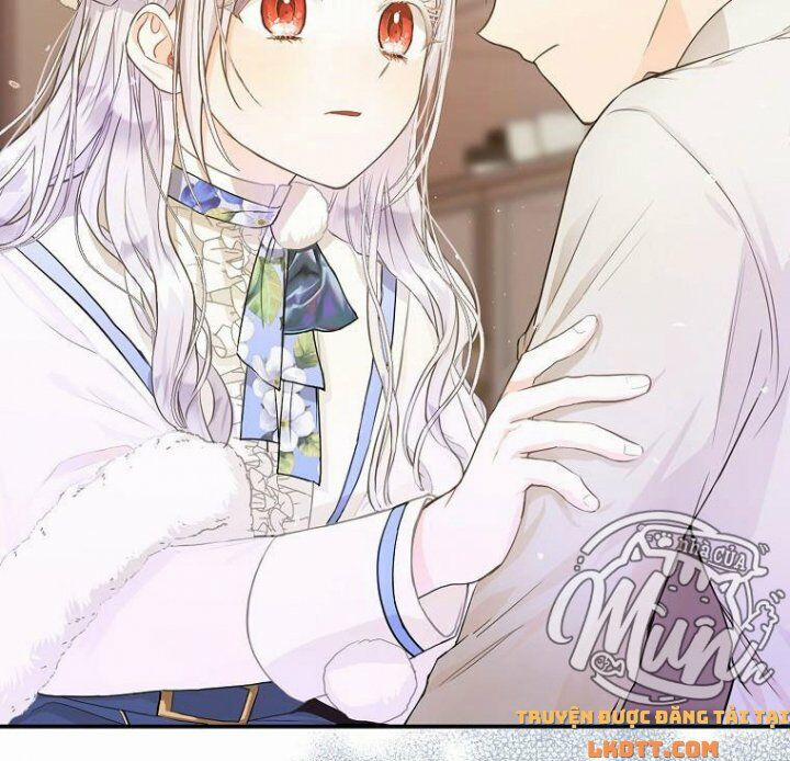 Tôi Trở Thành Vợ Nam Chính 9 trang 59