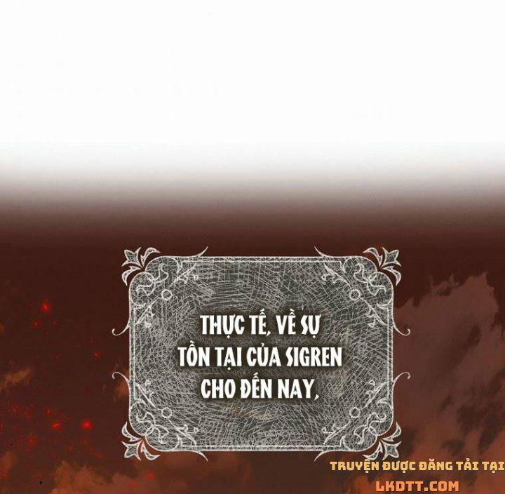 Tôi Trở Thành Vợ Nam Chính 9 trang 61