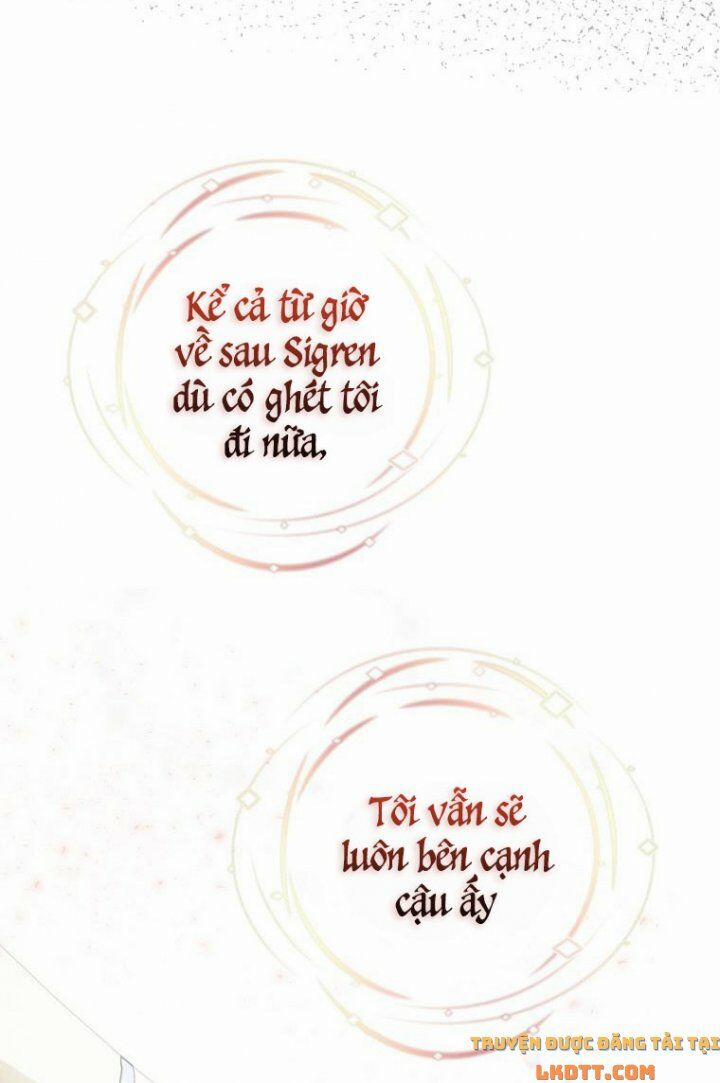 Tôi Trở Thành Vợ Nam Chính 9 trang 66