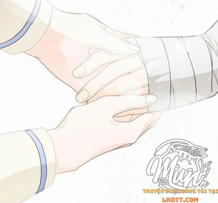 Tôi Trở Thành Vợ Nam Chính 9 trang 67