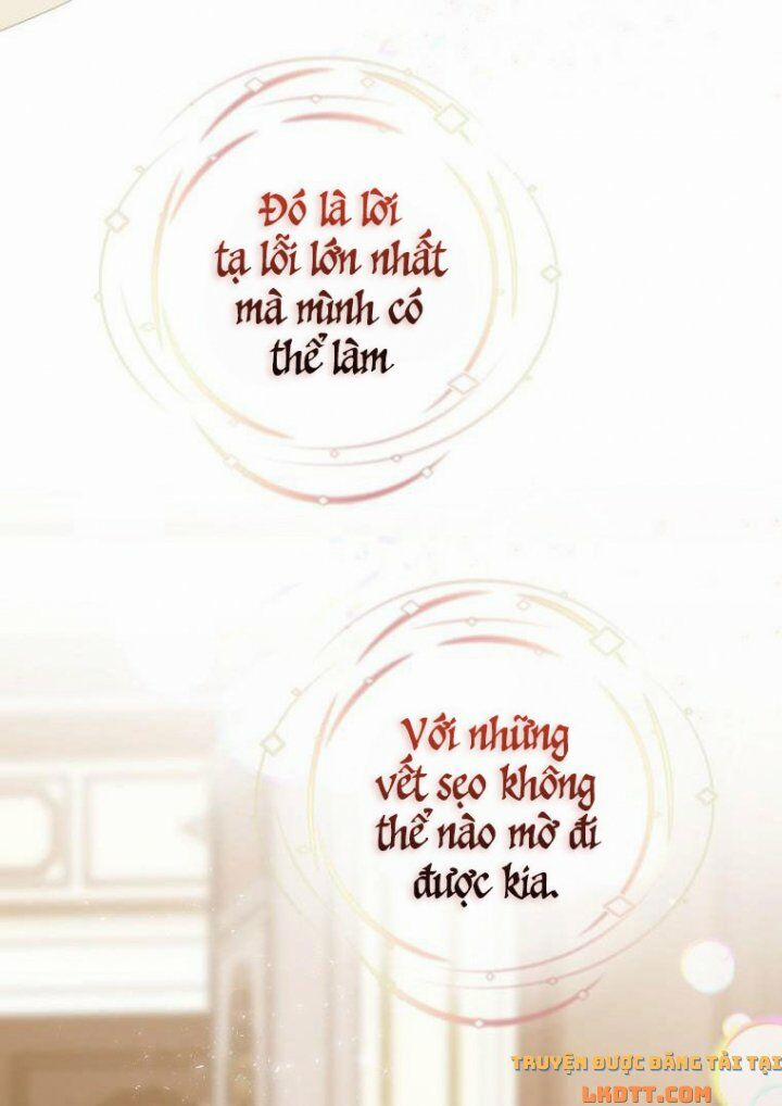 Tôi Trở Thành Vợ Nam Chính 9 trang 68