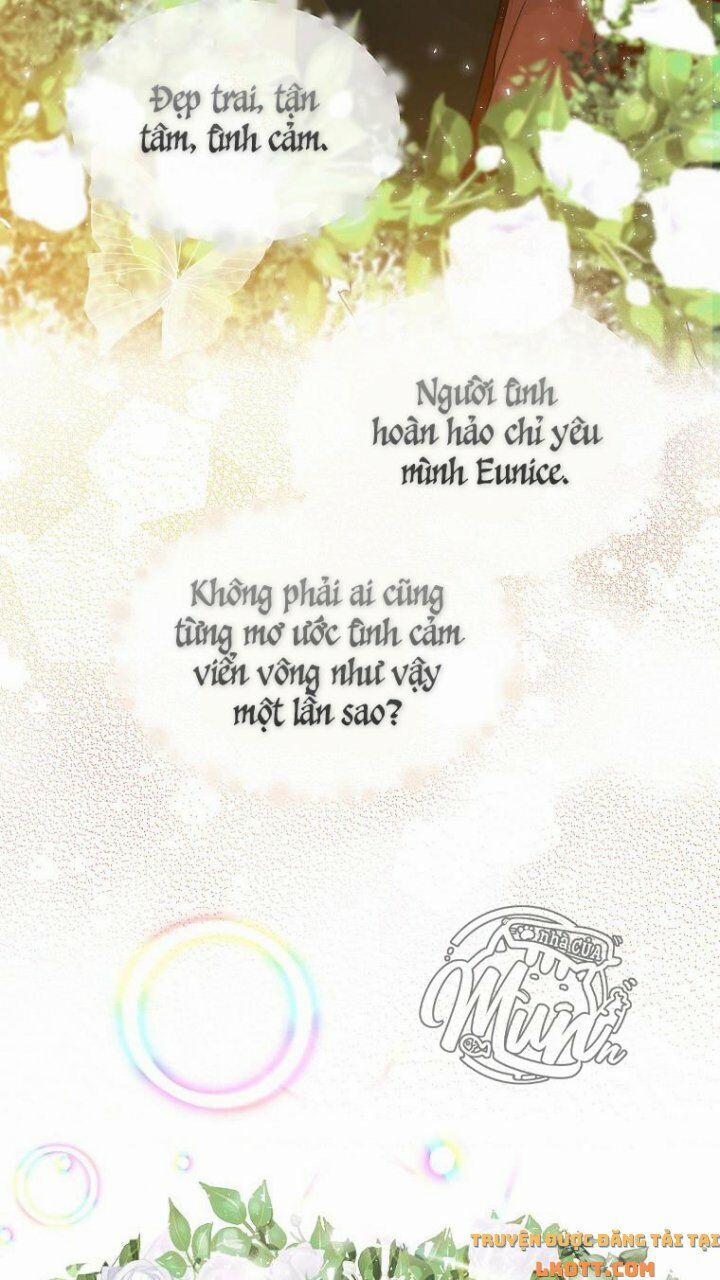 Tôi Trở Thành Vợ Nam Chính 9 trang 7