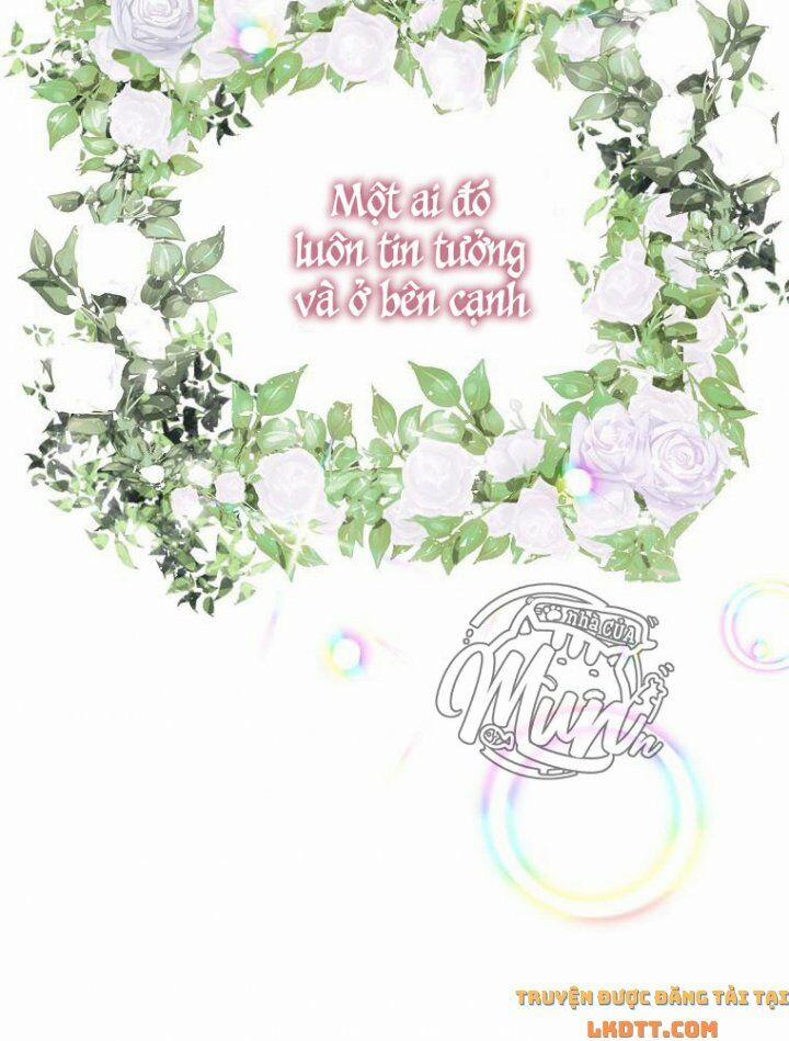 Tôi Trở Thành Vợ Nam Chính 9 trang 8