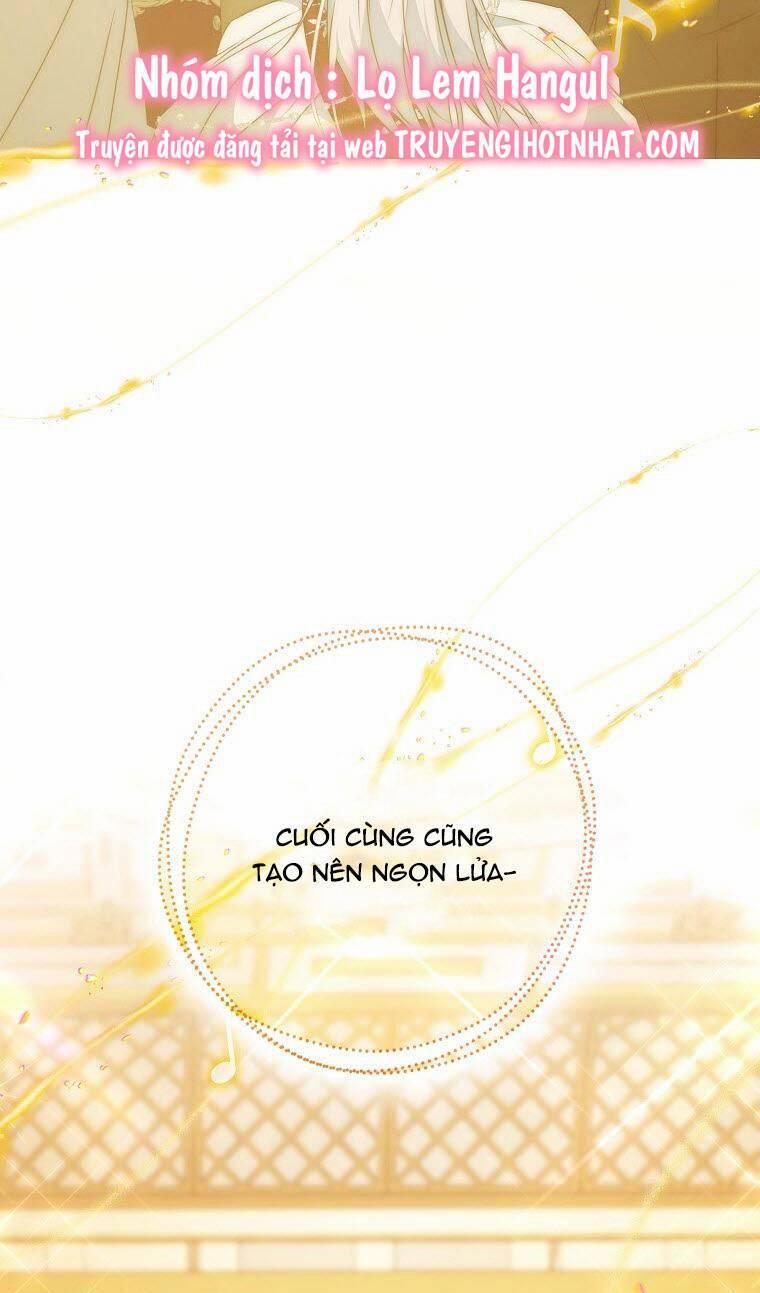 Tôi Trở Thành Vợ Nam Chính 90.1 trang 1