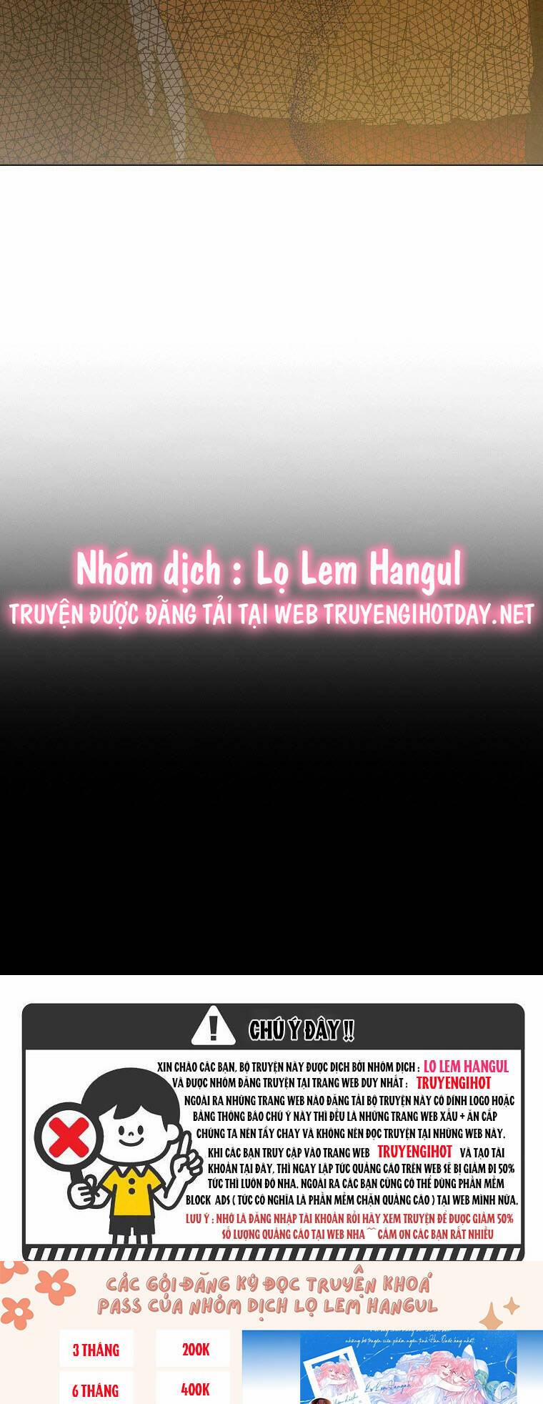 Tôi Trở Thành Vợ Nam Chính 90.1 trang 11