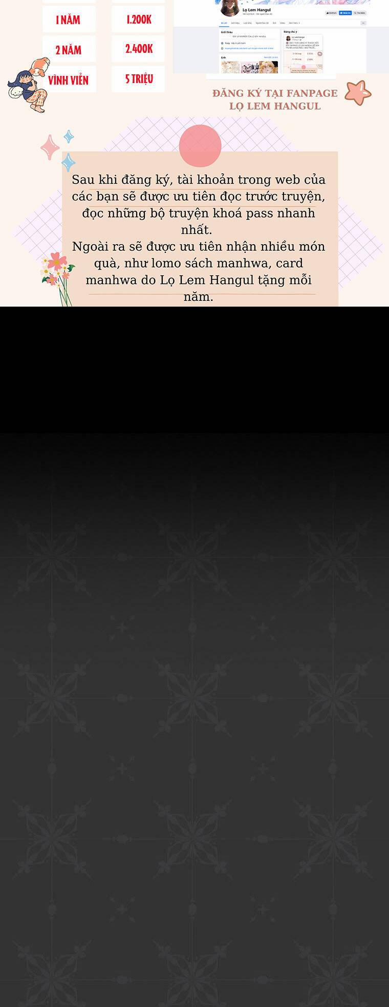 Tôi Trở Thành Vợ Nam Chính 90.1 trang 12