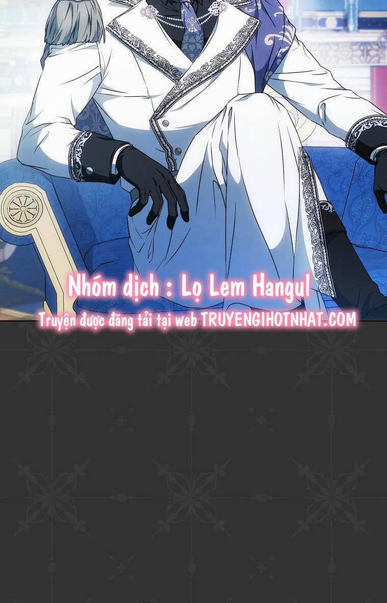 Tôi Trở Thành Vợ Nam Chính 90.1 trang 18