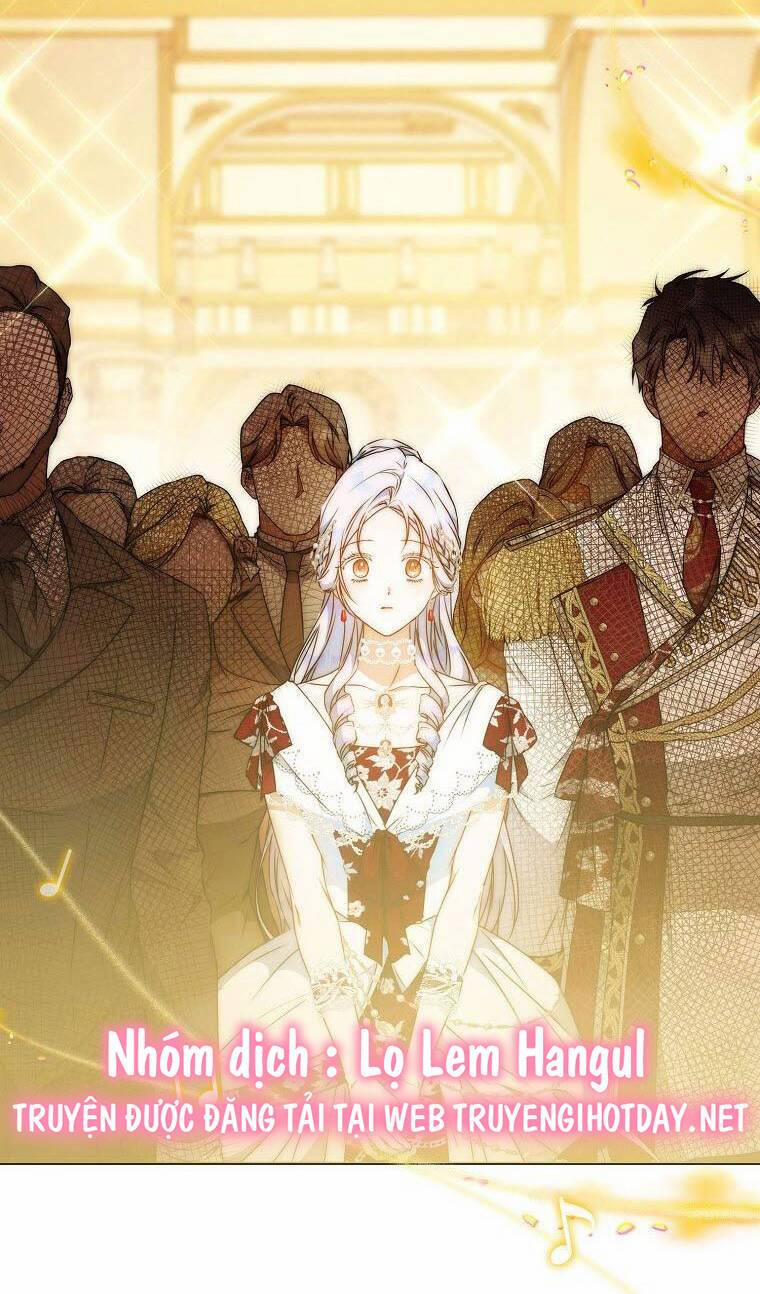 Tôi Trở Thành Vợ Nam Chính 90.1 trang 2