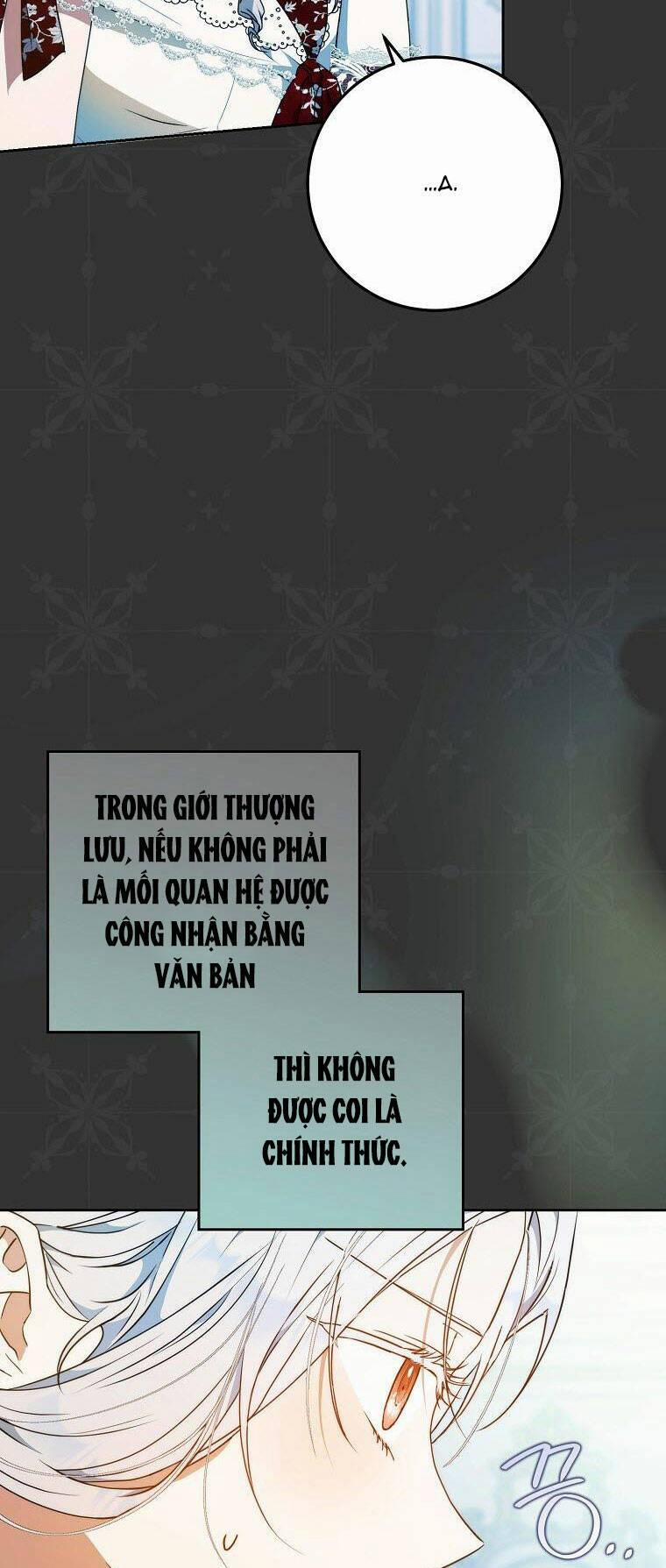Tôi Trở Thành Vợ Nam Chính 90.1 trang 29