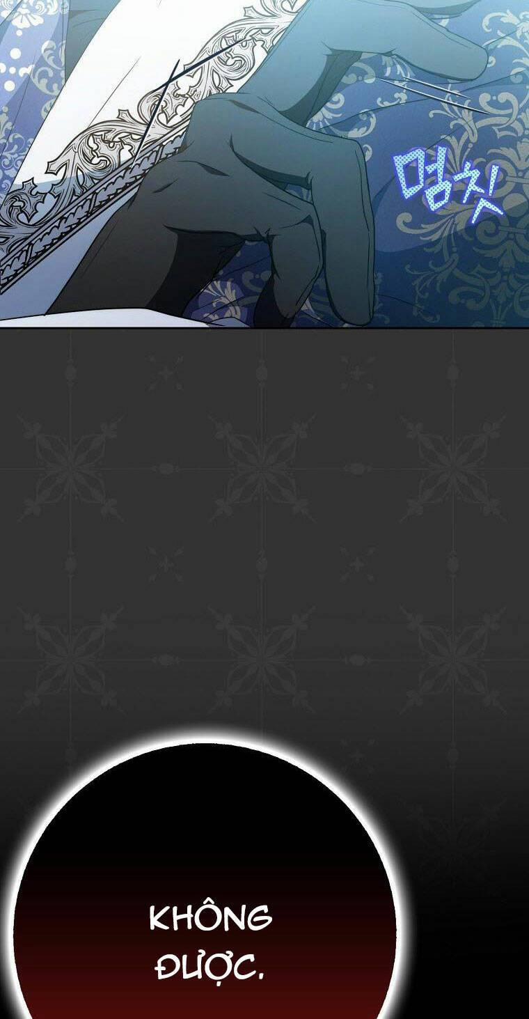 Tôi Trở Thành Vợ Nam Chính 90.1 trang 33