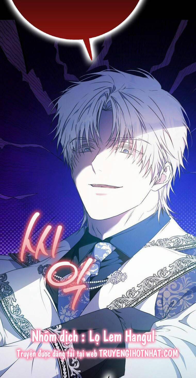 Tôi Trở Thành Vợ Nam Chính 90.1 trang 34