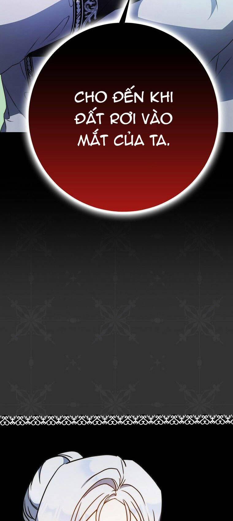 Tôi Trở Thành Vợ Nam Chính 90.1 trang 35