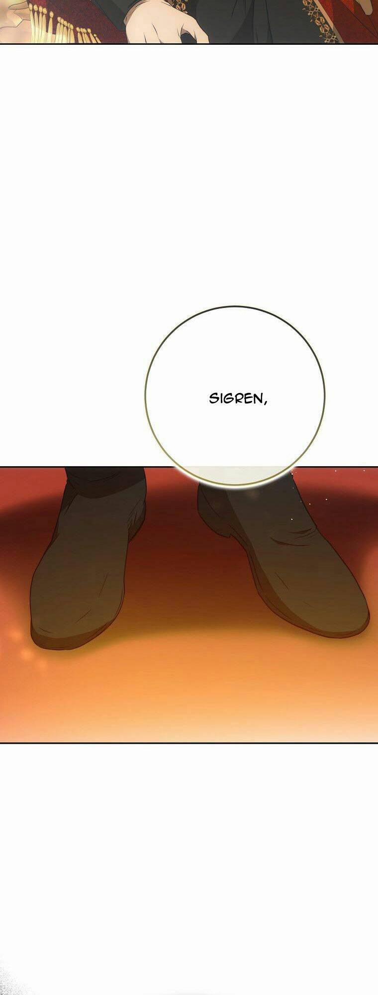 Tôi Trở Thành Vợ Nam Chính 90.1 trang 40