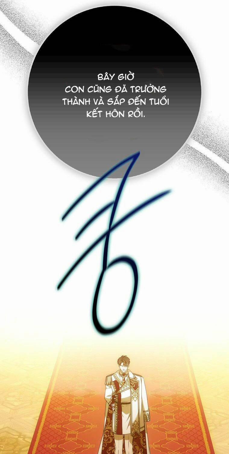 Tôi Trở Thành Vợ Nam Chính 90.1 trang 41