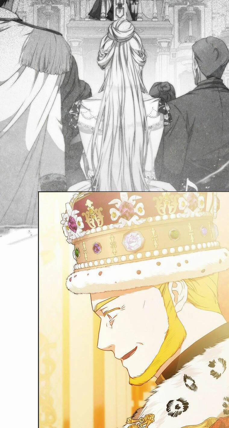 Tôi Trở Thành Vợ Nam Chính 90.1 trang 48