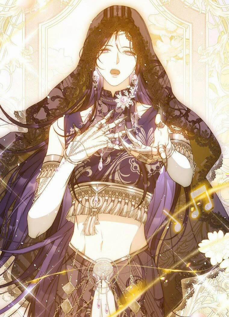 Tôi Trở Thành Vợ Nam Chính 90.1 trang 5