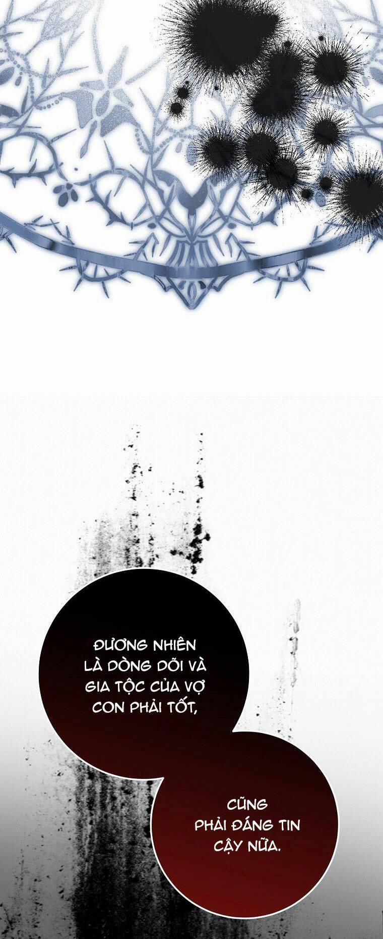 Tôi Trở Thành Vợ Nam Chính 90.1 trang 53