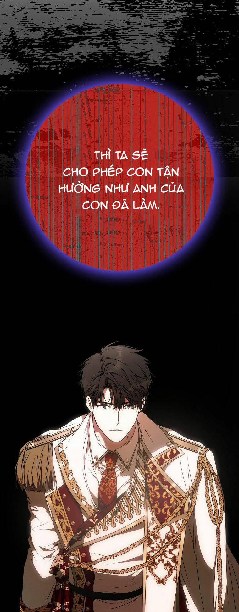 Tôi Trở Thành Vợ Nam Chính 90.1 trang 55