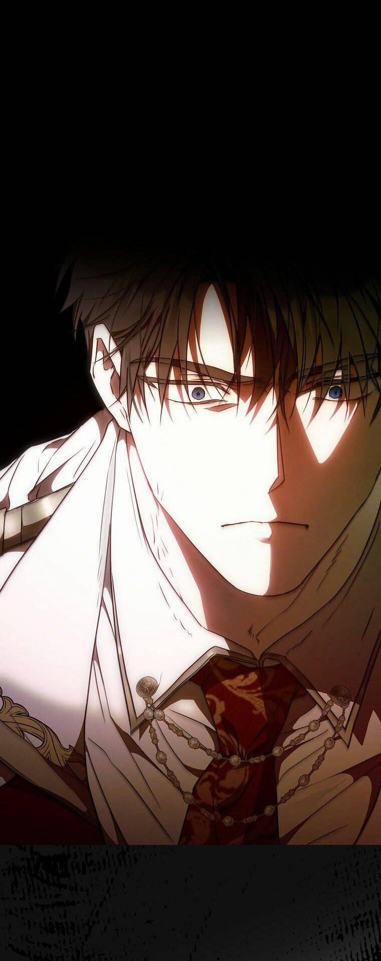 Tôi Trở Thành Vợ Nam Chính 90.1 trang 57