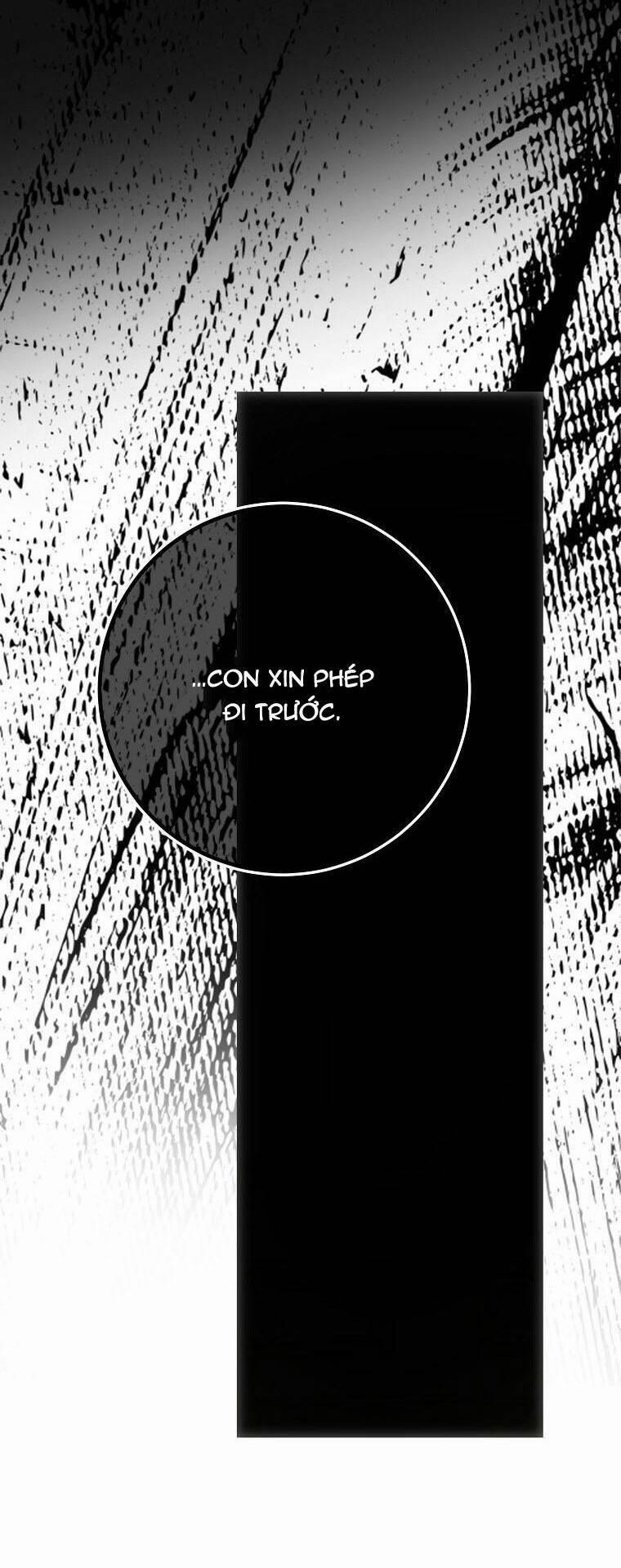 Tôi Trở Thành Vợ Nam Chính 90.1 trang 58