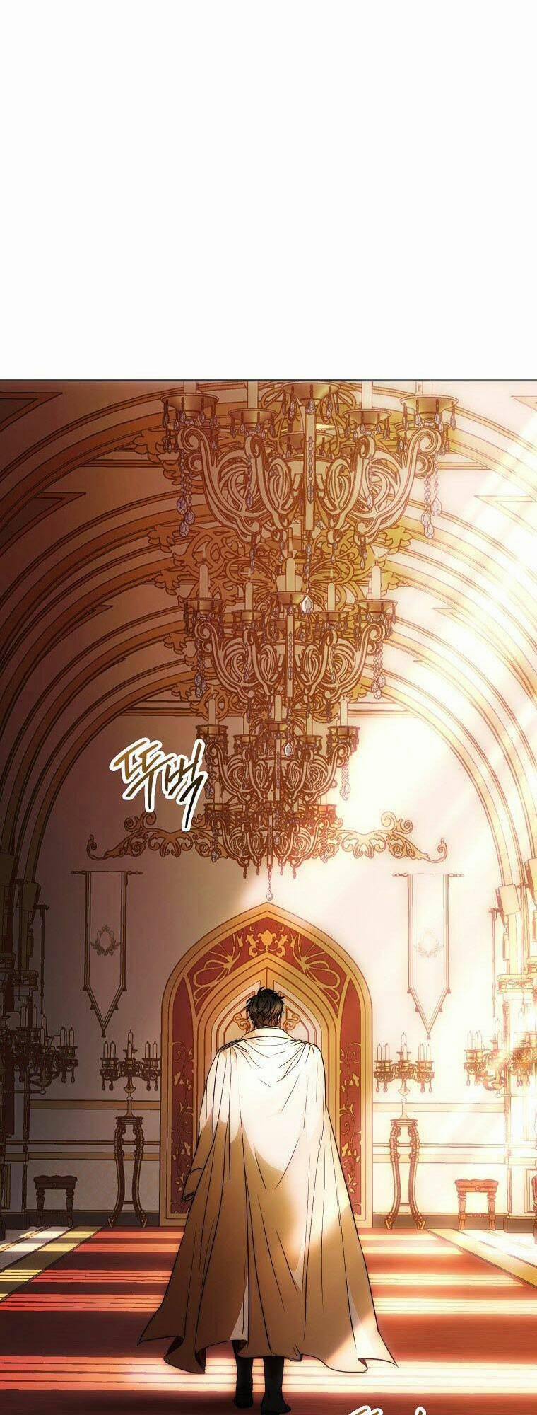 Tôi Trở Thành Vợ Nam Chính 90.1 trang 59