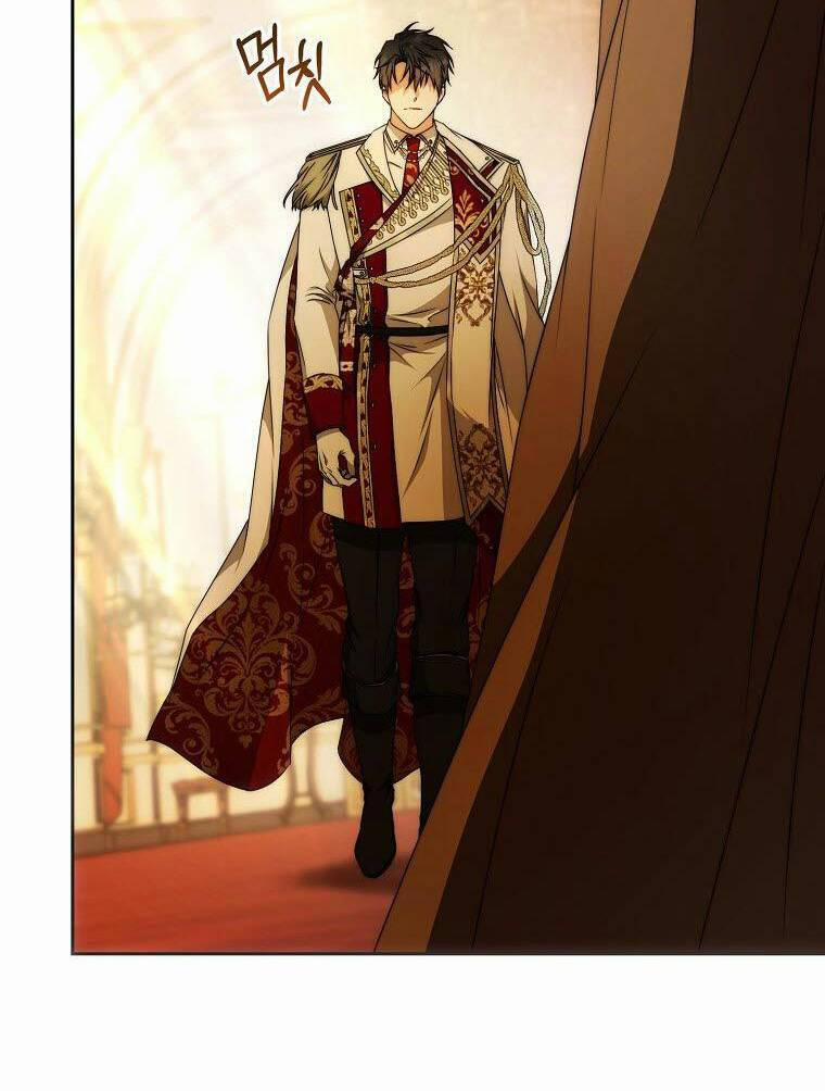 Tôi Trở Thành Vợ Nam Chính 90.1 trang 61