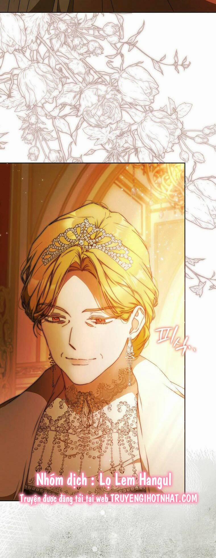 Tôi Trở Thành Vợ Nam Chính 90.1 trang 63