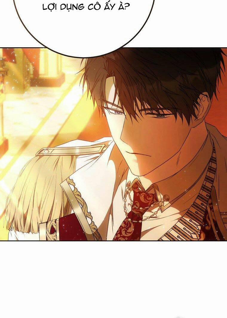 Tôi Trở Thành Vợ Nam Chính 90.1 trang 65