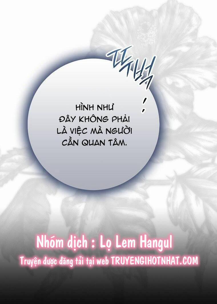 Tôi Trở Thành Vợ Nam Chính 90.1 trang 66