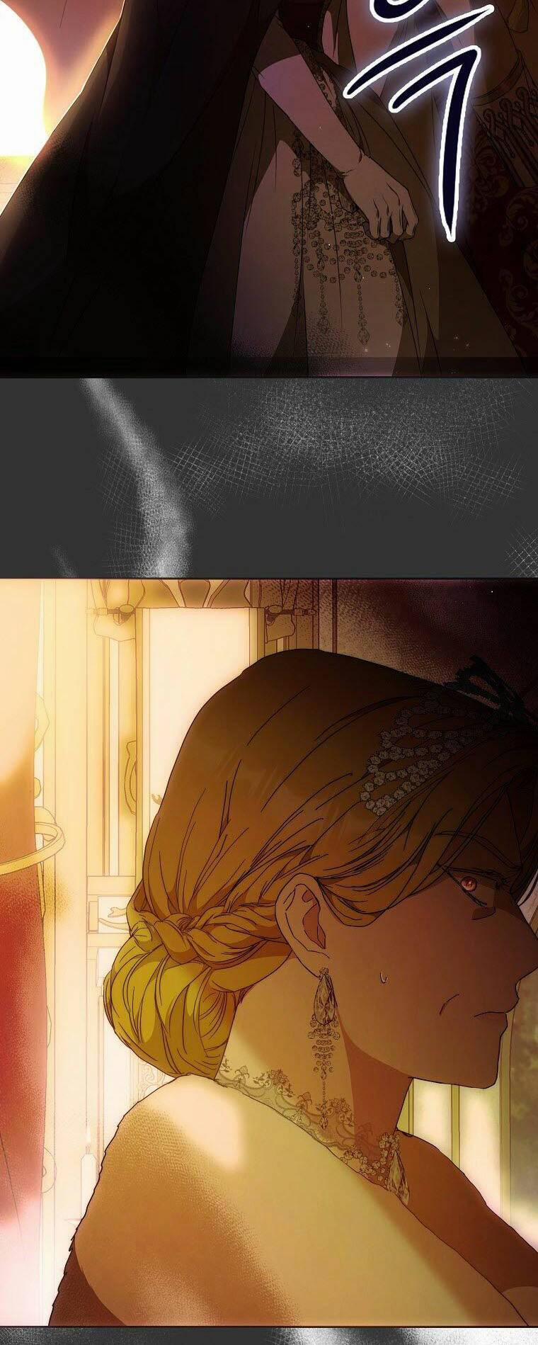 Tôi Trở Thành Vợ Nam Chính 90.1 trang 68