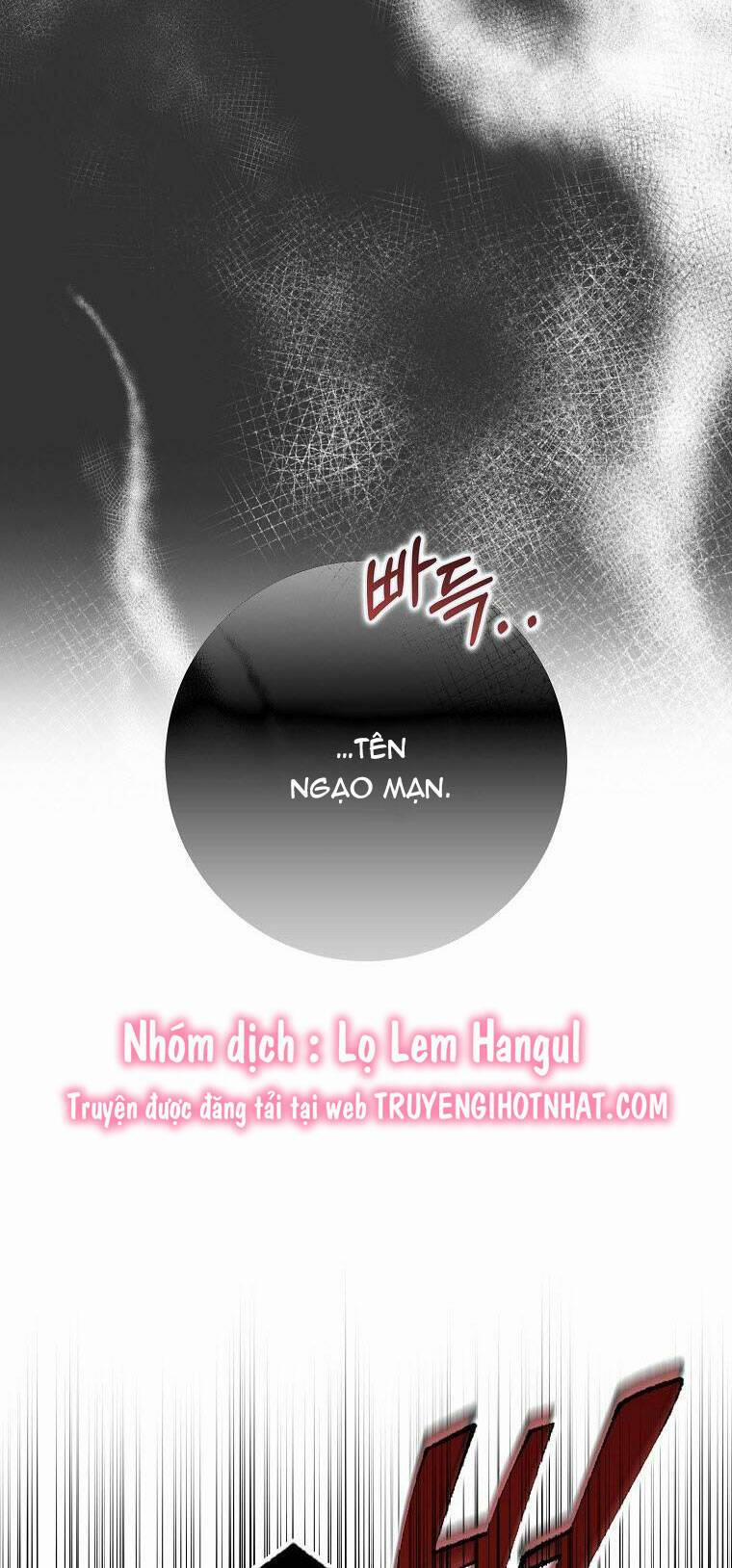 Tôi Trở Thành Vợ Nam Chính 90.1 trang 69