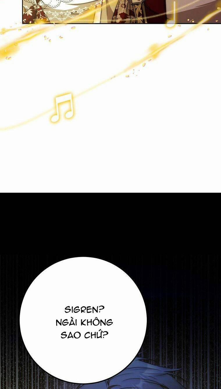 Tôi Trở Thành Vợ Nam Chính 90.1 trang 7